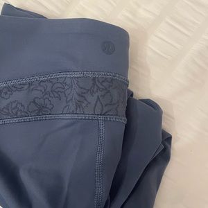 Lululemon